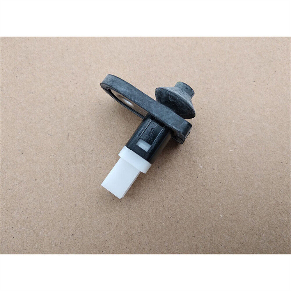 Door Ajar Switch Door Jamb Switch #93560-3L000 935603L000 For Kia