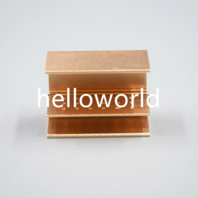 15 Holes Dental Bur Holder Stand Autoclave Disinfection Box Case for Low Speed Contra Angel Burs Dental 2.35mm RA Burs – buy at low prices in the online store 15 Holes Dental Bur Holder Stand Autoclave Disinfection Box Case for Low Speed Contra Angel Burs Dental 2.35mm RA Burs – buy at low prices in the online store