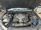<!--F#f_0-->HOLDEN COMMODORE IN TANK, 3.6, LE0/LY7/LW2, VE, 08/06-05/13 FUEL PUMP Petrol 360<!--F/-->