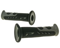 ProGrip Griffe Satz 725 Road FüR VéLosolex Mobylette Zjhuatian Qianjiang