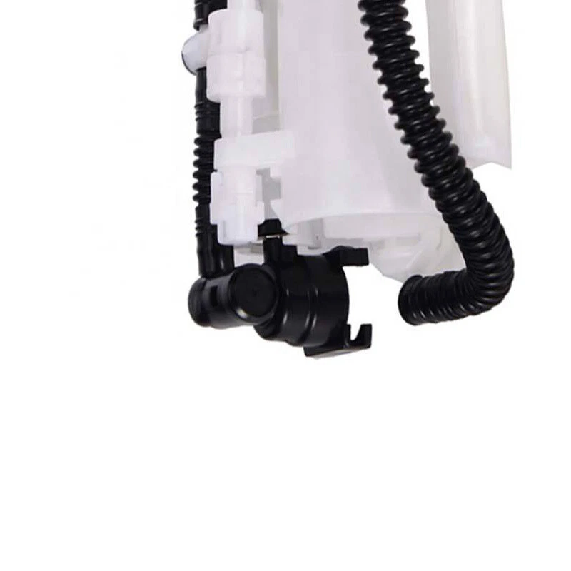 Filtro de combustible 16010-SAA-000 compatible con Honda Jazz MK II \ Honda FIT \ CITY 02-08 Foto 4 de 4