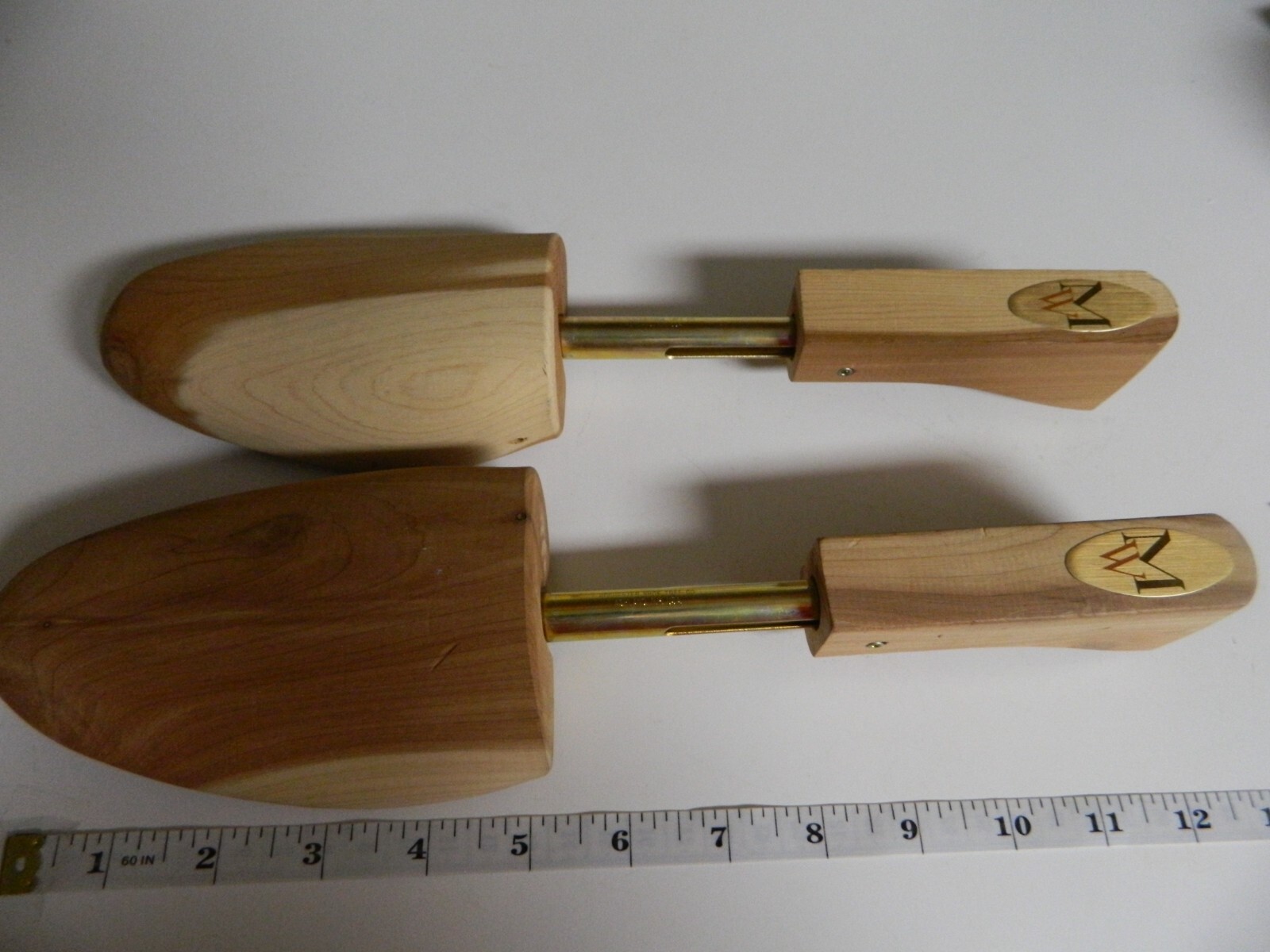 Picture 5 of 11