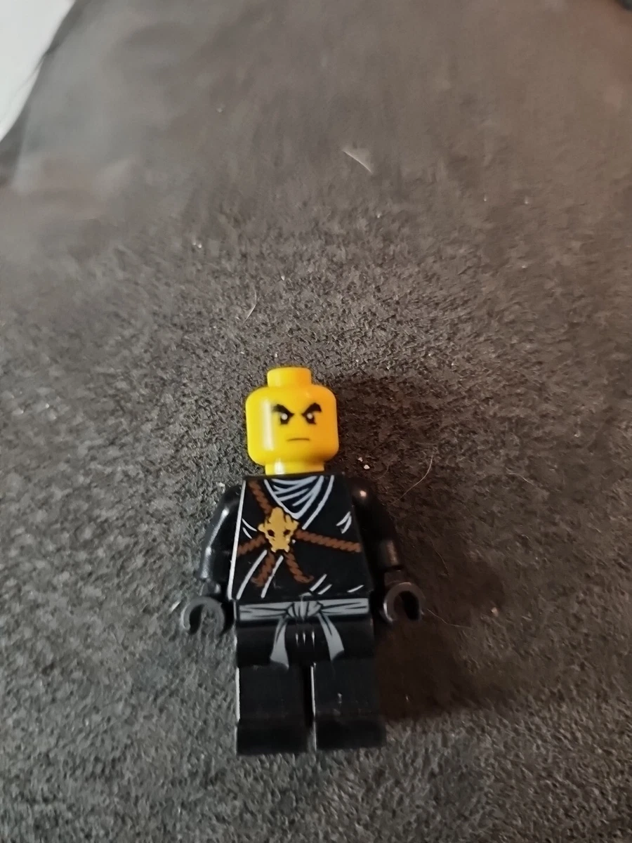 Lego set online 2516