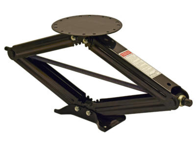 Stromberg Carlson Products JSC-30 Stabilizer Scissor Jack