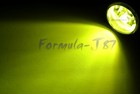 Bild 7 von 12