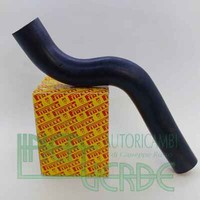 HüLle HeizköRper Ober- Pirelli Volkswagen Golf Ii 1.6 FüR 191121101P