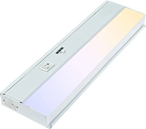 Hardwired under cabinet lighting deals