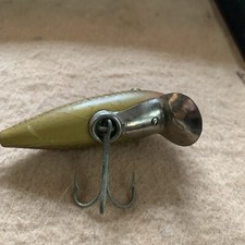 American Angler Vintage Fishing Lures for sale | eBay