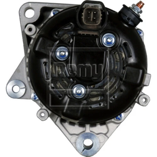 Alternador compatible con Lexus GS430 LS430 REMY 2005-2007 Foto 3 de 4