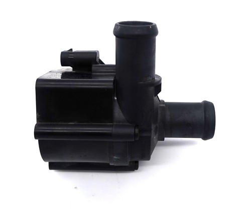 Audi A3 Zusatzwasserpumpe Audi VW Seat Skoda 5Q0965561B Wasserpumpe