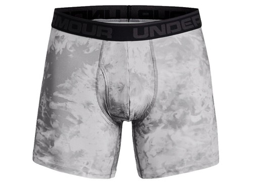 UNDER ARMOUR UA Velocity SPD Running Men's 6000007 004 Black Mod