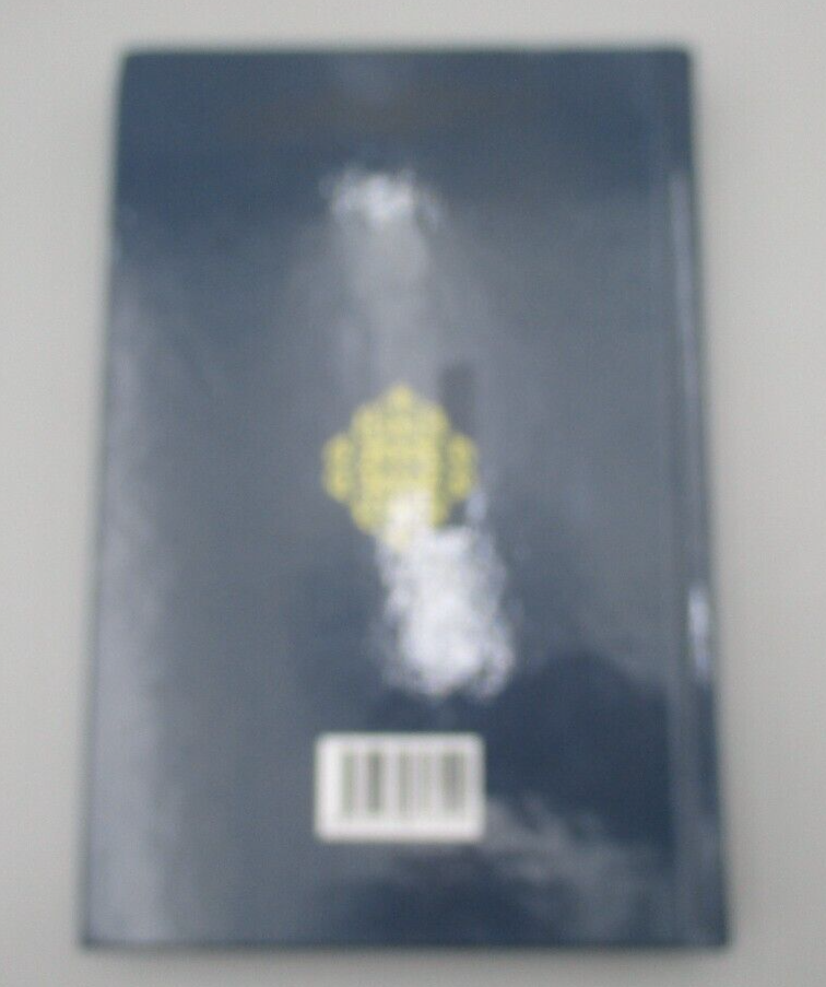 Foto 6 di 6