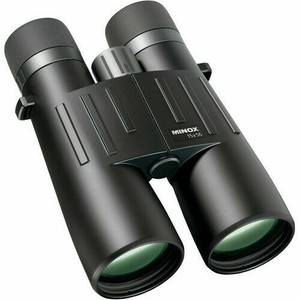 15 power binoculars