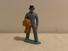 Barclay Manoil Railroad Figure ap-52