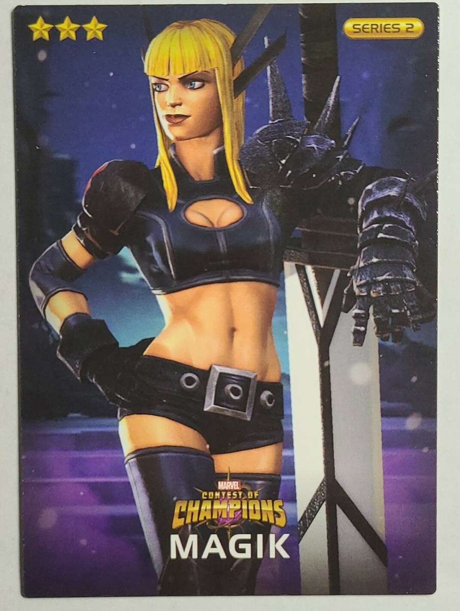 Mcoc All New Promo Codes Nycc Coupon Code 2019 Top