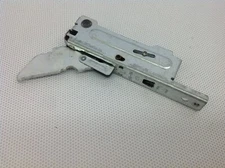 Whirlpool WPW10299227 Maytag Amana Range Oven Door Hinge AP6019075 NEW 