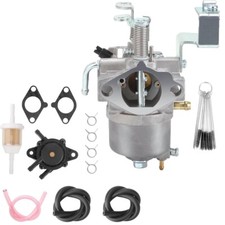 Carburetor Kit For Yamaha G22-G27 G29 2003-up 4-Cycle JR6-14101-00