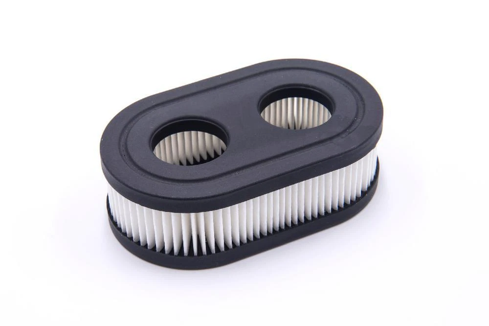 Luftfilter für Briggs & Stratton Rasenmäher-Motoren 593260  