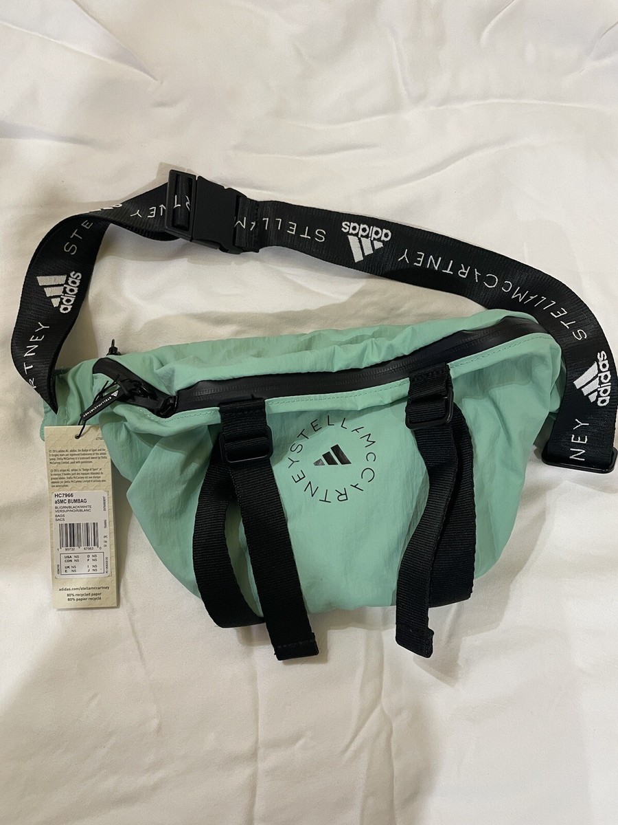 adidas bum bag sale