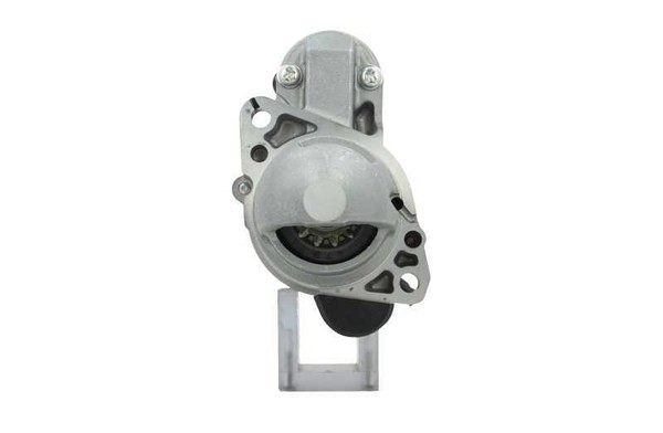 Anlasser Opel 1.7 Kw FüR OEM Mitsubishi Neu Vgl.Nr. 130585132 / DRS1083 / 31252-image