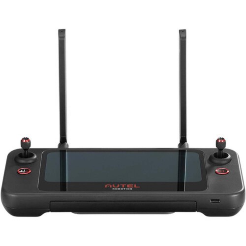 Autel EVO 2 Pro V3 6K HDR Camera Drone 4K HDR Video Rugged Bundle Autel drone - Picture 13 of 21