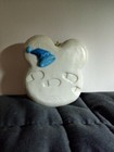 Bild 5 von 5