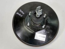 86406404 308568 bremskraftverstärker 4720002640A für TOYOTA AURIS (E150) 2006