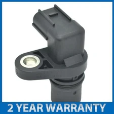 Cam Shaft Camshaft Position Sensor J5T33771 For Mitsubishi