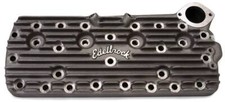Edelbrock 1116 1949-53 Fits Ford Flathead V8 Cylinder Heads 74cc Large Chamber Edelbrock 1116 1949-53 Fits Ford Flathead V8 Cylinder Heads 74cc Large Chamber