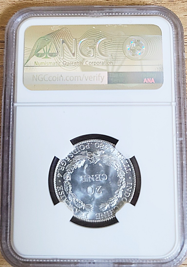 Picture 2 of 4