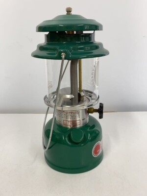 ライト・ランタン Coleman Season's Lantern 2013 Coleman Lantern Seasons 2013 Limited Edition Galaxy Blue JPN