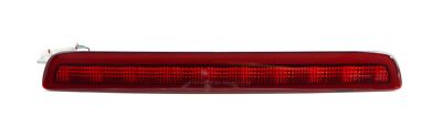 TOYOTA Genuine Rear Center Stop Brake Lamp LAND CRUISER PRADO