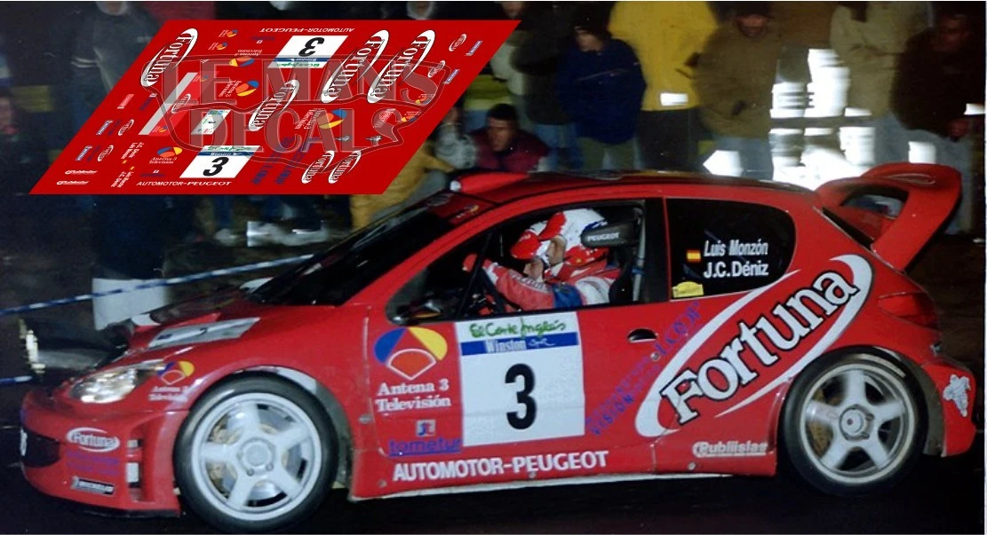 Imagen 1 de 1