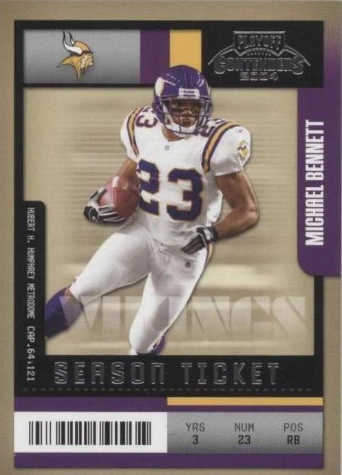 Hawaii Trade Conference