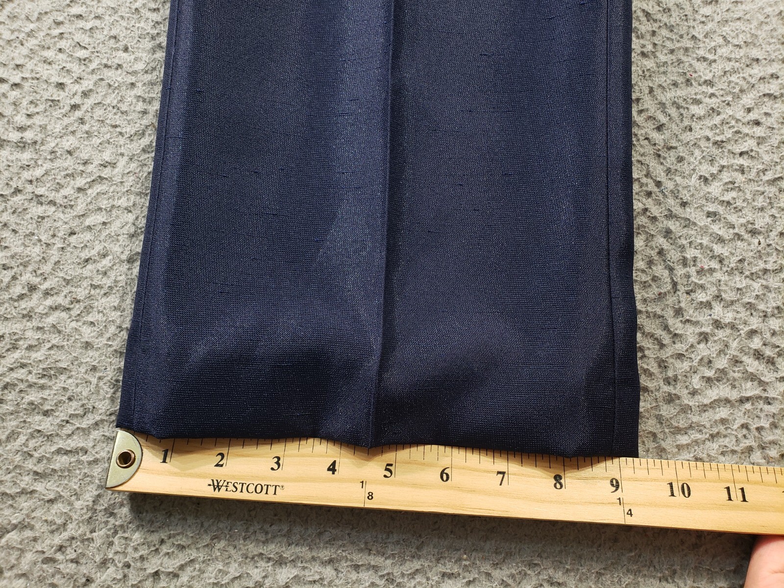 Picture 17 of 20