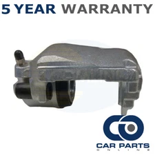 Brake Caliper Front Right CPO Fits VW Audi Skoda Seat Opel + Other Models