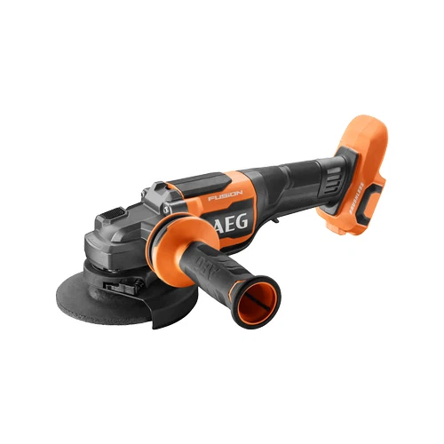Aeg grinder price deals