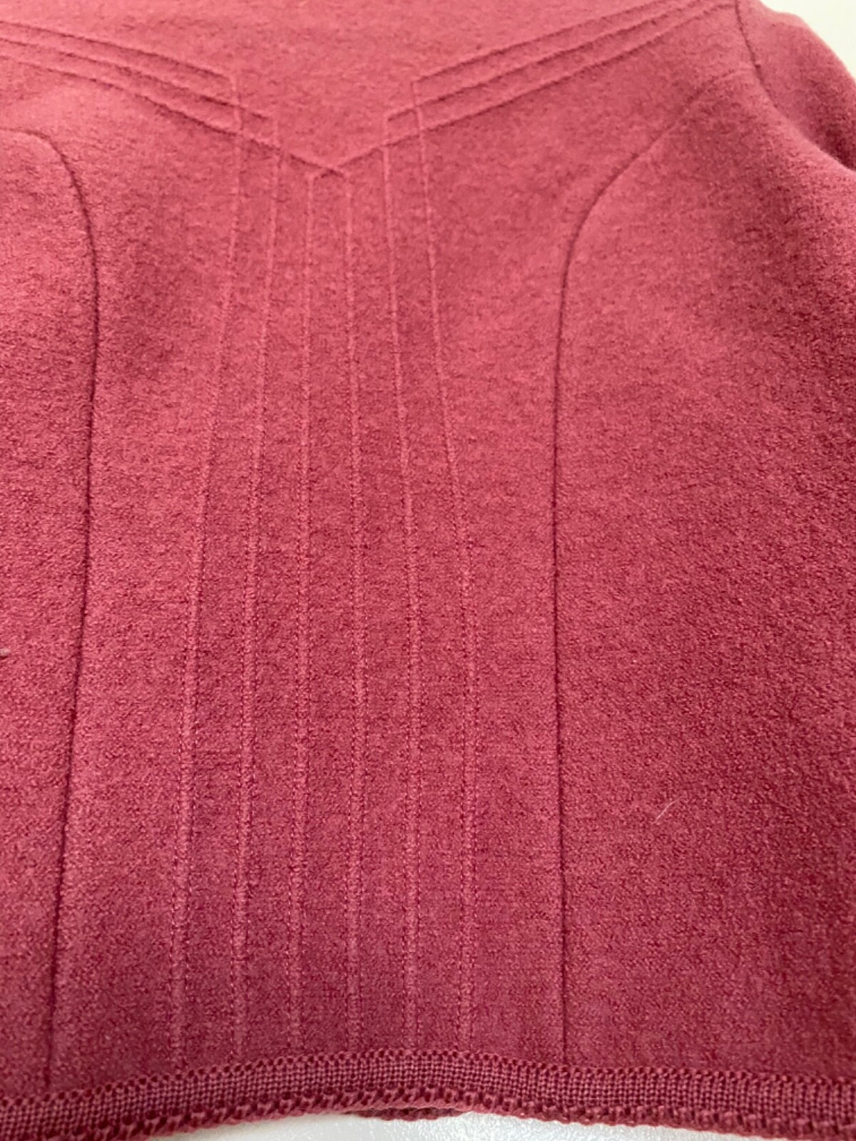 GEIGER jacket - image 5