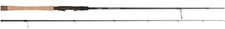 Okuma NEW Epixor Spinning / Lure Fishing Rods 