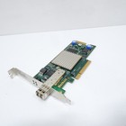 Myricom 10G-PCIE-8AL-S PCI-E X8 10Gb/s Jednoportowa karta sieciowa SFP