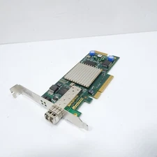 Myricom 10G-PCIE-8AL-S PCI-E X8 10Gb/s Single Port SFP Network Card