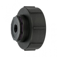 IBC Container Adapter S100x8 -