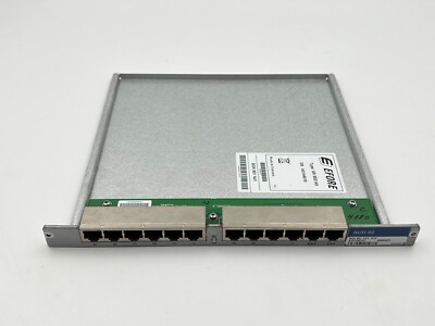 Originale Nastro Tg. 195c Facit 7140 7850 9401 9402 9403 9410 9620 D2000 Nastro - Foto 5