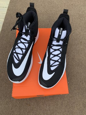 nike zoom rize tb shoes