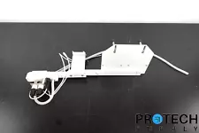 CTC Analytics Pal Autosampler Part Takasago STV-2-W1 Valve