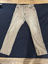Vintage Wranglers Pants