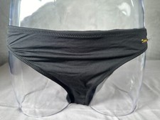 Bruno Banani Bikinihose