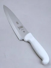 Mercer CULINARY 8" CHEF'S Knife M18110, High Carbon Japanese Steel, NSF Rated!
