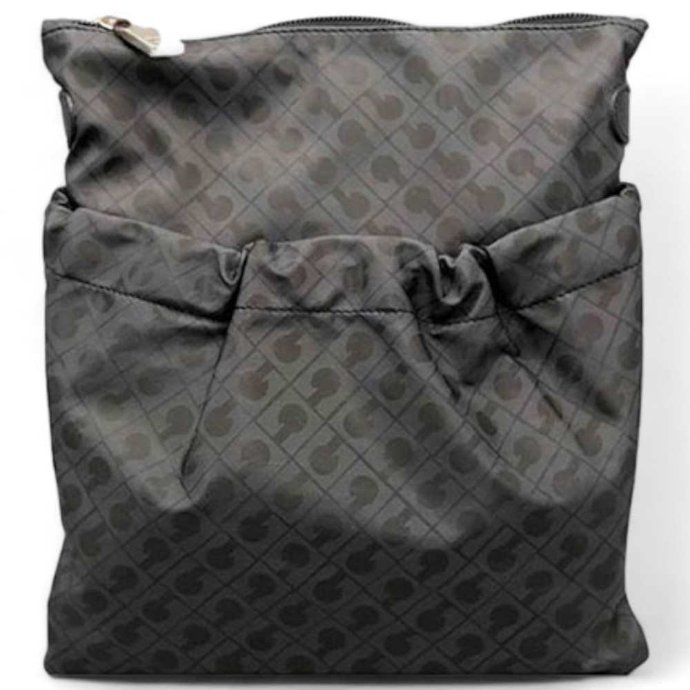 Moda Borsa GHERARDINI Softy Donna Nero - GH0231-EXC