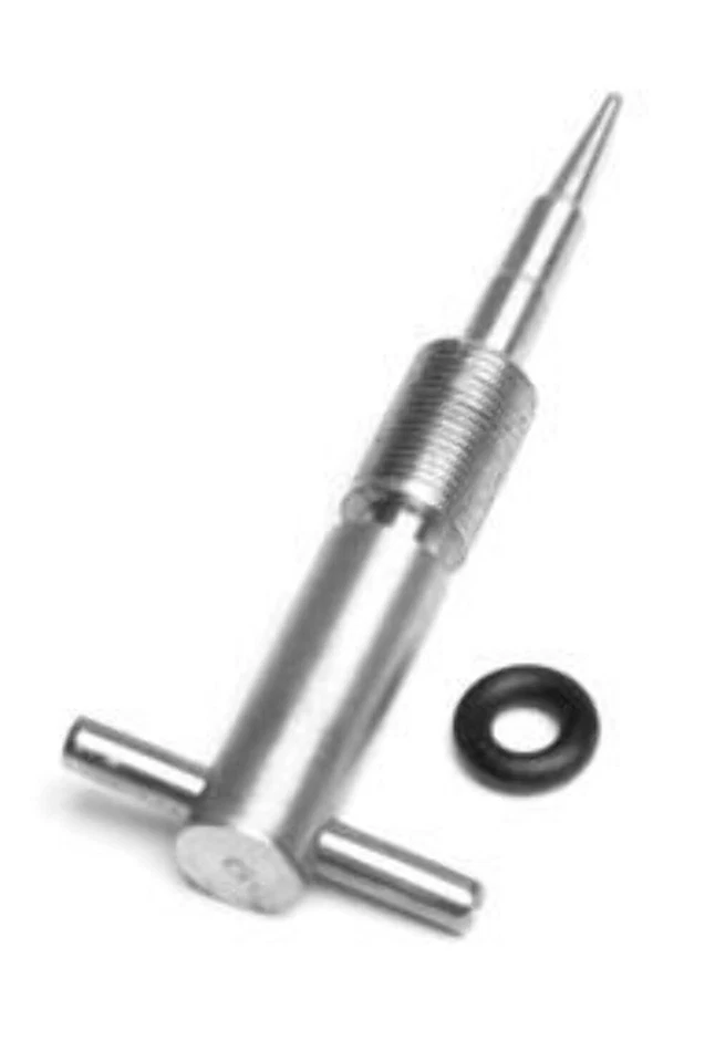 Mikuni Mixture Screw - Low Speed to suit Yamaha GP1200R